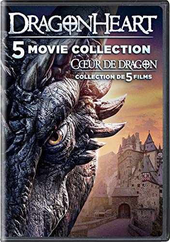 JUDAS PRIEST - PRIEST...LIVE!