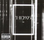 THE 1975 - IV (EP)