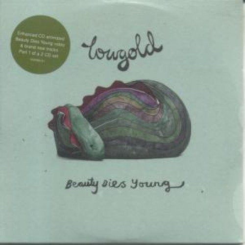 LOWGOLD - BEAUTY DIES YOUNG PT. 1