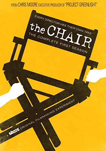 THE CHAIR