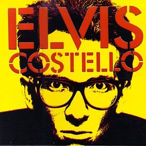 COSTELLO, ELVIS - 2 1/2 YEARS