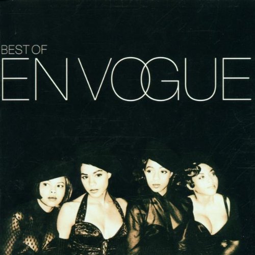 EN VOGUE - BEST OF EN VOGUE