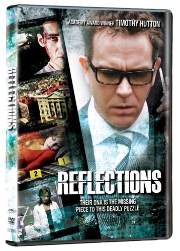 REFLECTIONS [IMPORT]