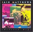 MATTHEWS, IAIN - SKELETON KEYS