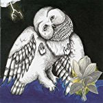 SONGS-OHIA - MAGNOLIA ELECTRIC CO.