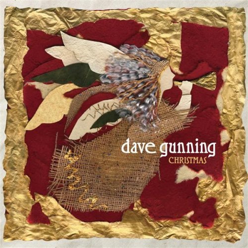 DAVE GUNNING - CHRISTMAS