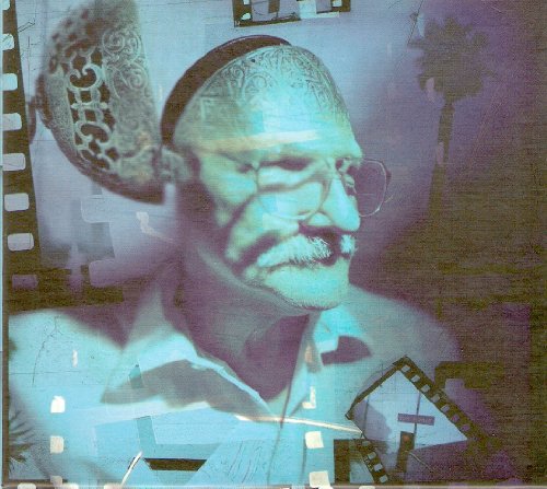 GAIMAN, NEIL & MCKEAN, DAVE - SIGNAL TO NOISE