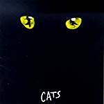 ORIGINAL CAST - CATS