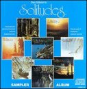 GIBSON, DAN (SOLITUDES) - SOLITUDES: SAMPLER