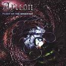 AYREON  - UNIVERSAL MIGRATOR: FLIGHT PT2