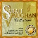 VAUGHAN, SARAH - COLLECTION