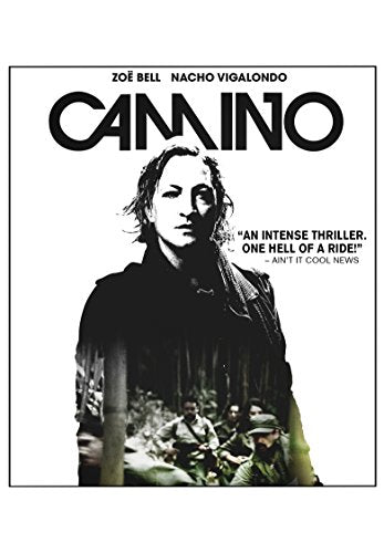 CAMINO [IMPORT]