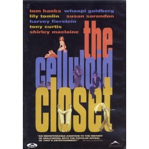 CELLULOID CLOSET