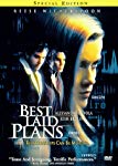 BEST LAID PLANS (WIDESCREEN)