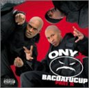 ONYX - BACDAFUCUP II (EXPLICIT VERSIO