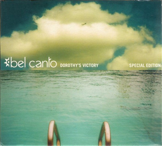 BEL CANTO  - DOROTHY'S VICTORY