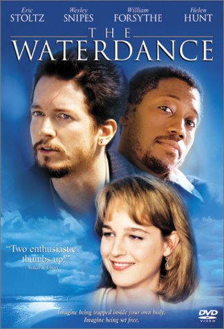 WATERDANCE (WIDESCREEN)