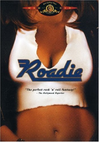 ROADIE (1980) (SOUS-TITRES FRANAIS)