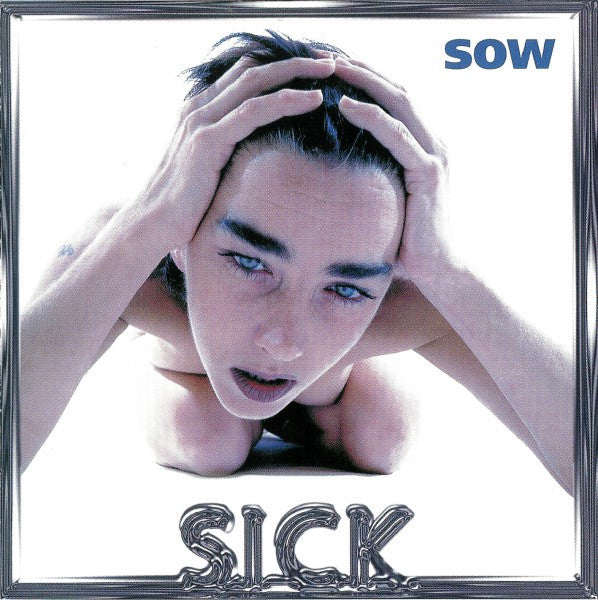 SOW  - SICK