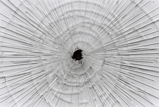 EMPTYSET  - DEMIURGE