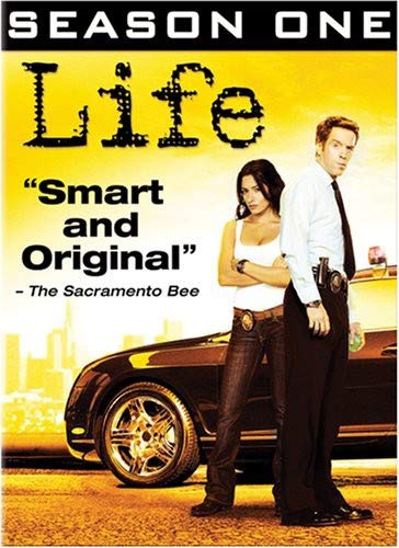 LIFE: SEASON ONE