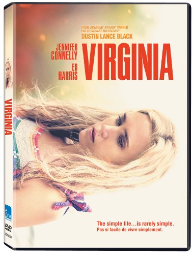 VIRGINIA / VIRGINIA  (BILINGUAL)