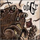 OHGR - OHGR - WELT