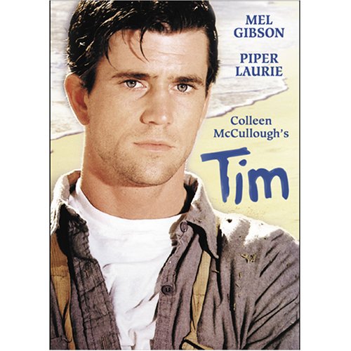 TIM [IMPORT]