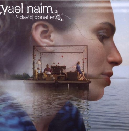 NAIM, YAEL - YAEL NAIM