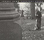 DOWD, JOHNNY - CEMETERY SHOES