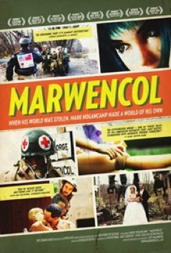 MARWENCOL