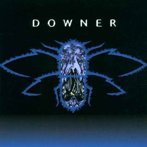 DOWNER - DOWNER