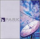 PARK - NO SIGNAL