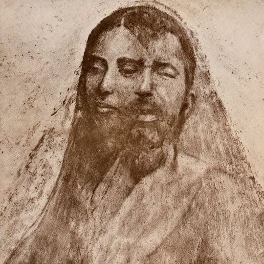 WILCOX SULLIVAN WILCOX  - AN ALBUM OF ORIGINAL MUSIC