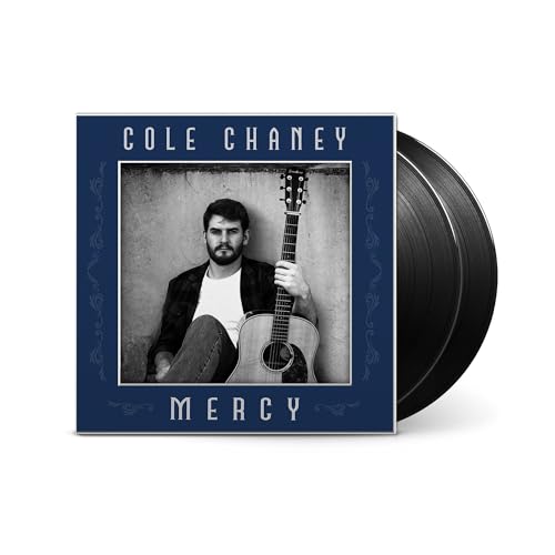 JOURNEY - LIVE IN CONCERT AT LOLLAPALOOZA (CD/DVD) (CD)