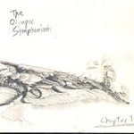 OLYMPIC SYMPHONIUM - CHAPTER 1 (COLL. ED) (RM)