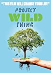 PROJECT WILD THING - DVD- DAVID BOND