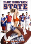 BLUE MOUNTAIN STATE: SEASON 1