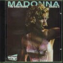 MADONNA - INTERVIEWS V.2