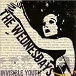 WEDNESDAYS - INVISIBLE YOUTH