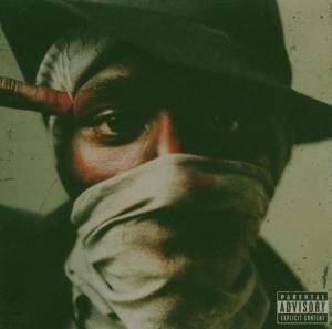 MOS DEF - NEW DANGER