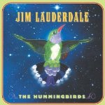 LAUDERDALE, JIM - THE HUMMINGBIRDS