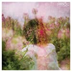 HIBOU - ST