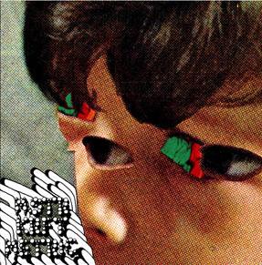 MSTRKRFT  - EASY LOVE