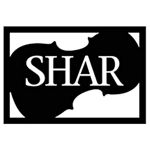 RIDEOUT, BONNIE - SCOTTISH FIRE