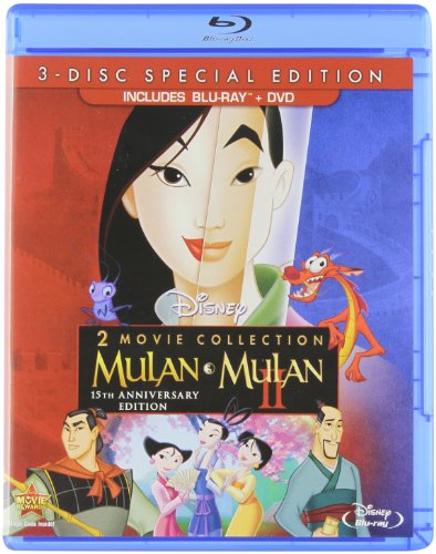 Poster Mulan Full Movie Free Streaming Hot Mulan Full Movie Online