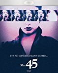 MS 45 [BLU-RAY] [IMPORT]