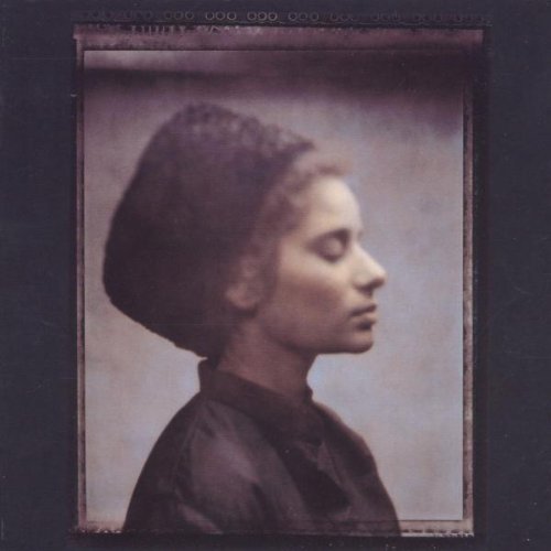 CHANDRA, SHEILA - MOONSUNG: A REAL WORLD RETROSPECTIVE