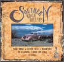 VARIOUS ARTISTS - SOUTHERN ROCK GREATS