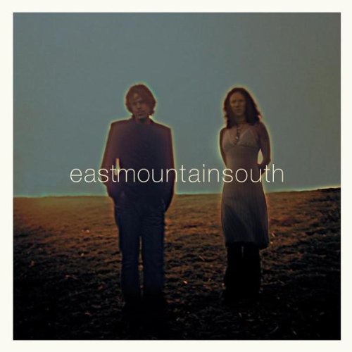 EASTMOUNTAINSOUTH - A